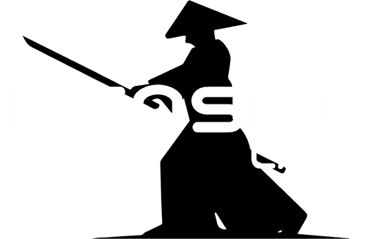 Kenshi Labs Logo