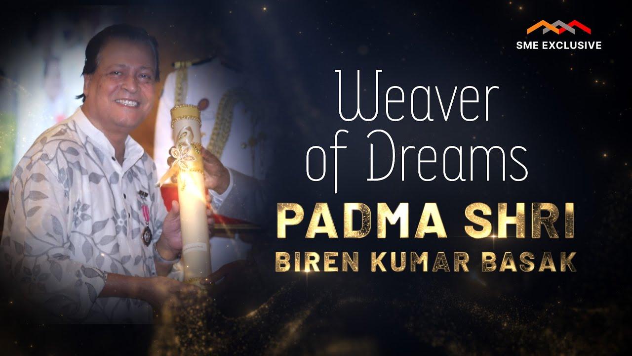 Biren Kumar Basak