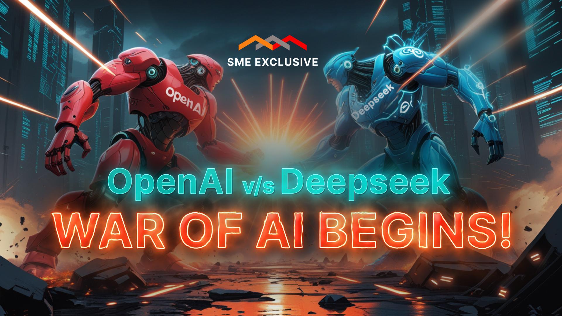 Open AI