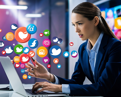 Enterprise Solutions
