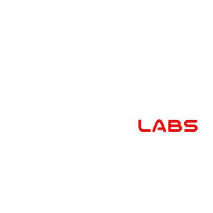 Kenshi Labs Text